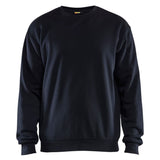 Blaklader sweatshirt 35851169