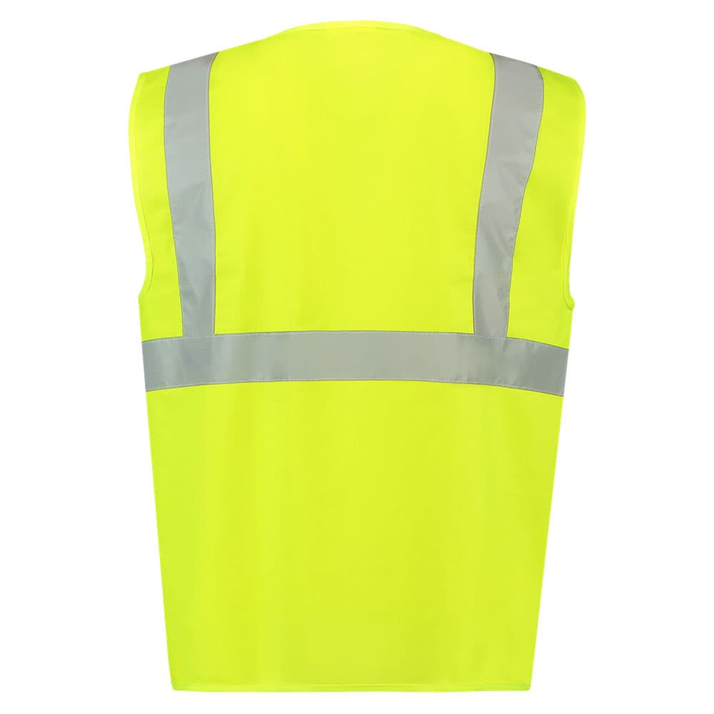 Tricorp Veiligheidsvest ISO20471 453013