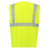 Tricorp Veiligheidsvest ISO20471 453013