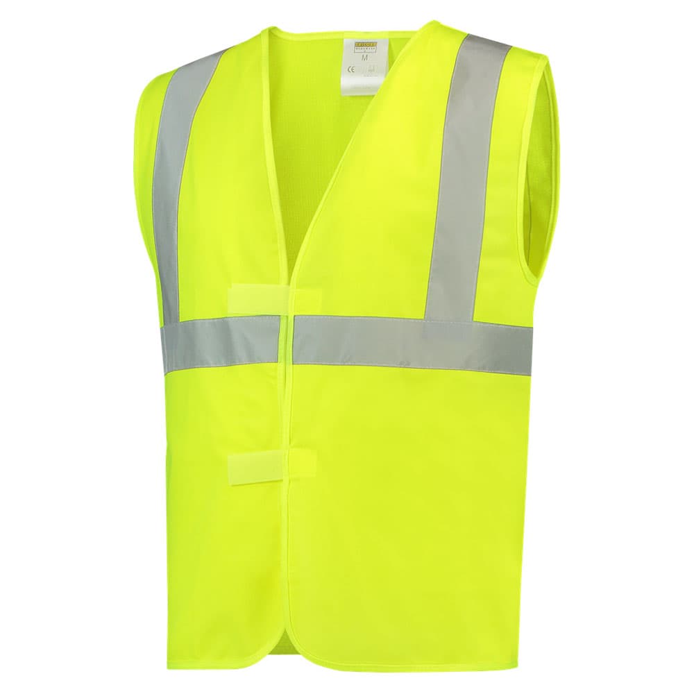 Tricorp Veiligheidsvest ISO20471 453013