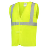 Tricorp Veiligheidsvest ISO20471 453013