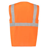 Tricorp Veiligheidsvest ISO20471 453013