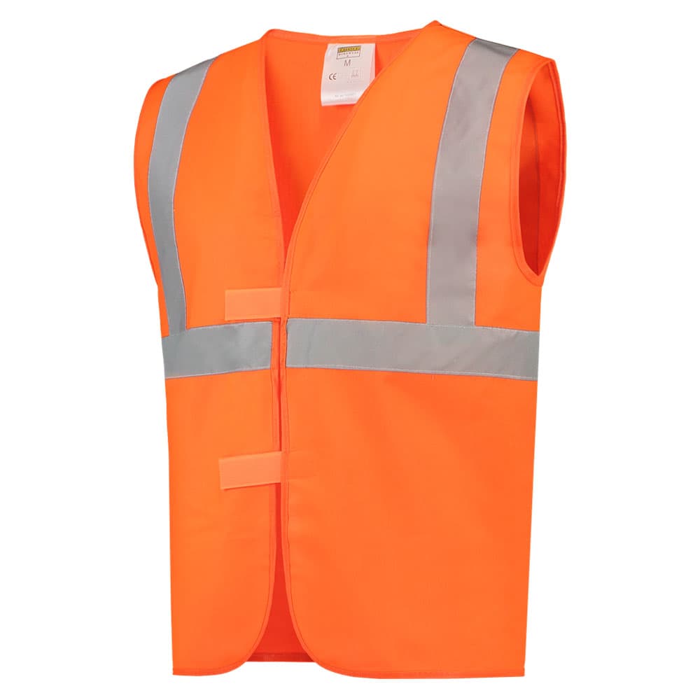 Tricorp Veiligheidsvest ISO20471 453013