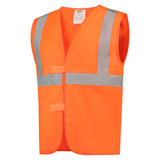 Tricorp Veiligheidsvest ISO20471 453013