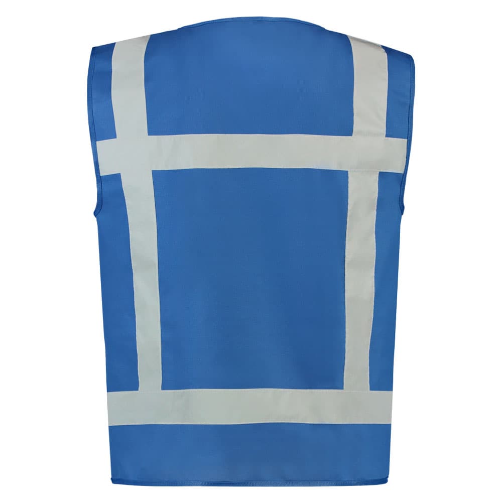 Tricorp Vest Reflectie 453014