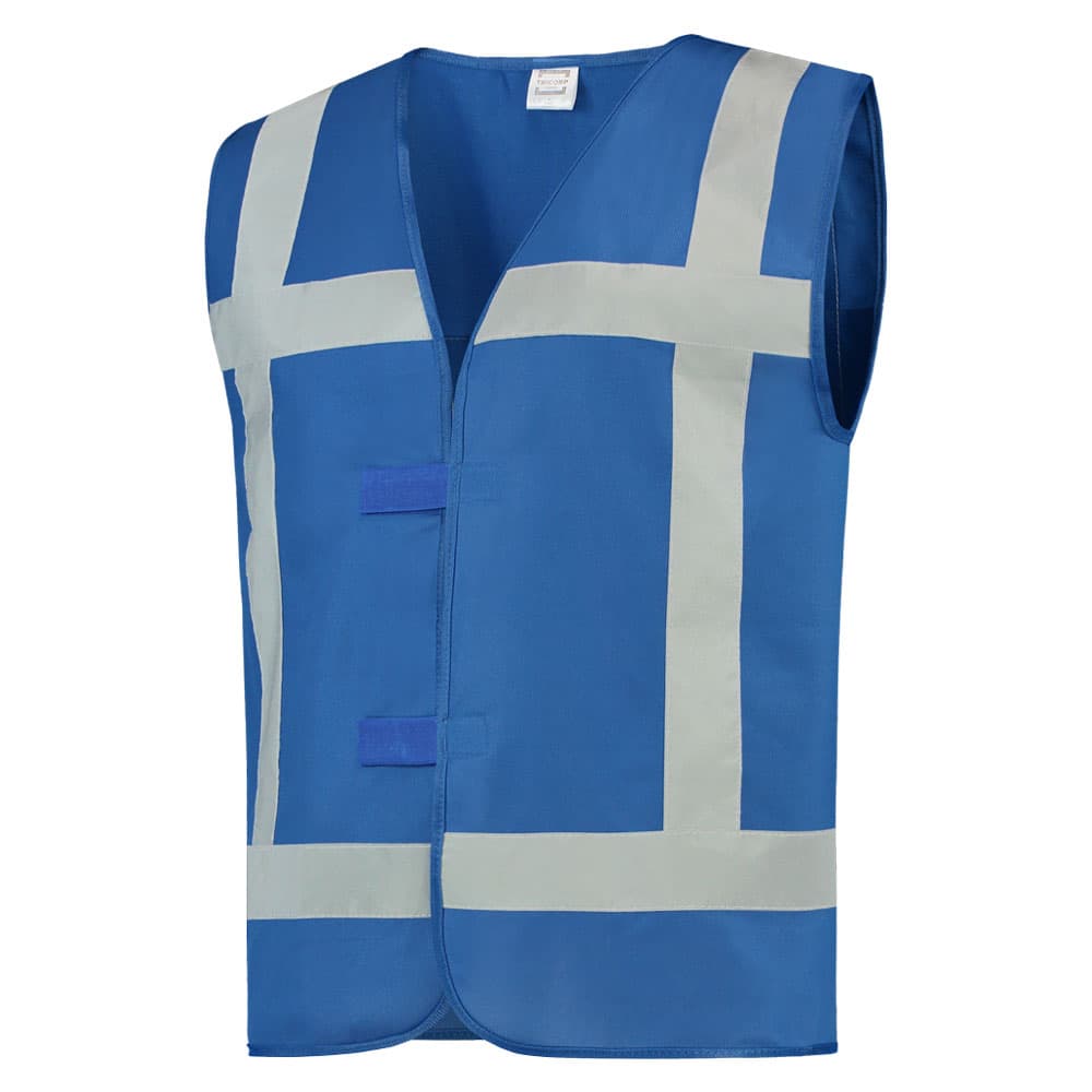 Tricorp Vest Reflectie 453014