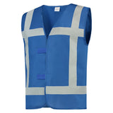 Tricorp Vest Reflectie 453014