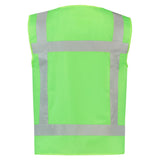 Tricorp Vest Reflectie 453014