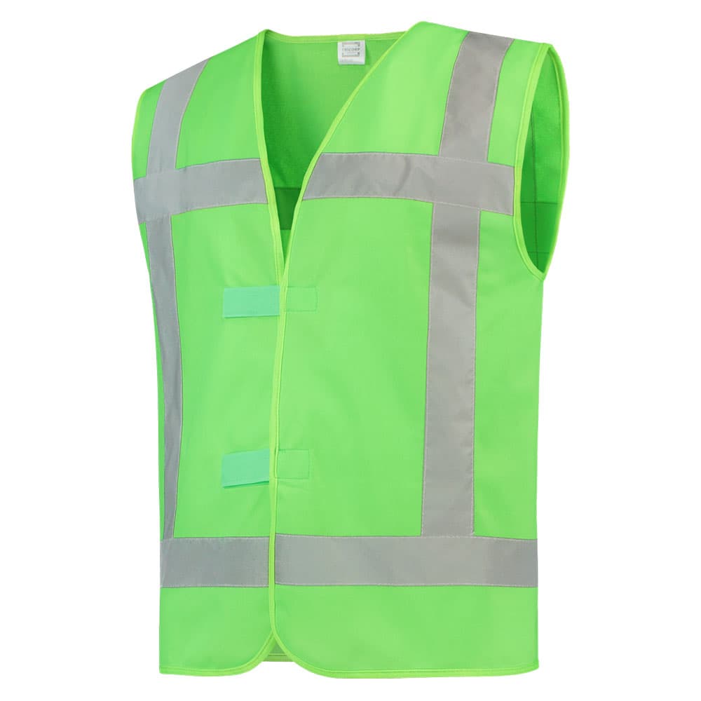 Tricorp Vest Reflectie 453014