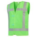 Tricorp Vest Reflectie 453014