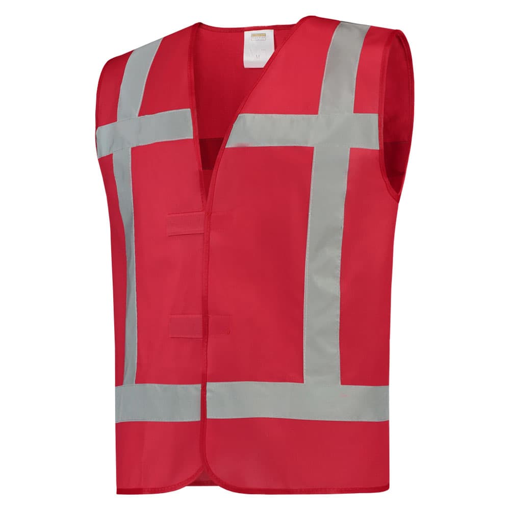 Tricorp Vest Reflectie 453014