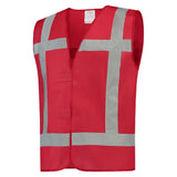 Tricorp Vest Reflectie 453014