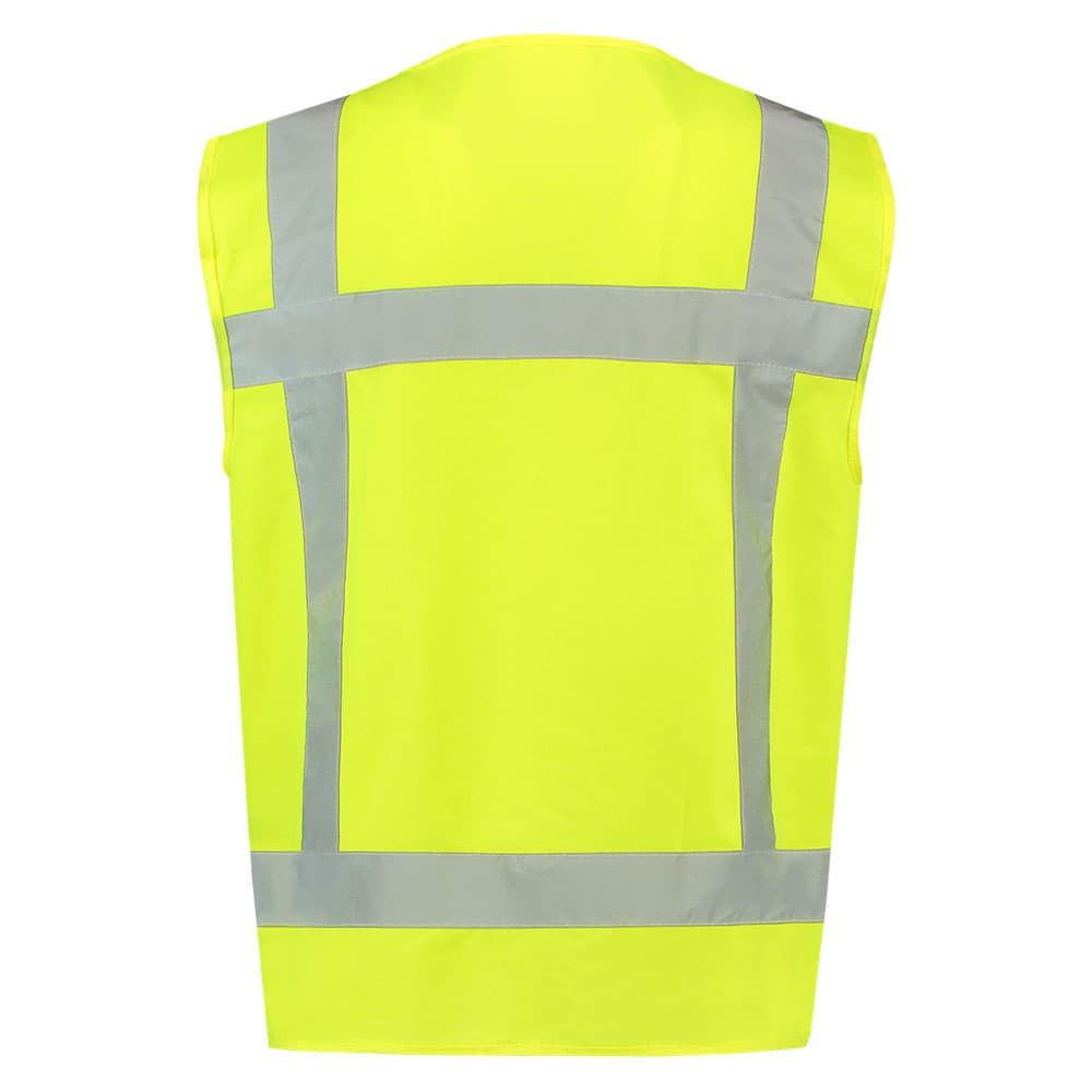 Tricorp Veiligheidsvest RWS 453015