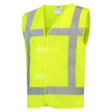 Tricorp Veiligheidsvest RWS 453015