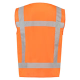 Tricorp Veiligheidsvest RWS 453015