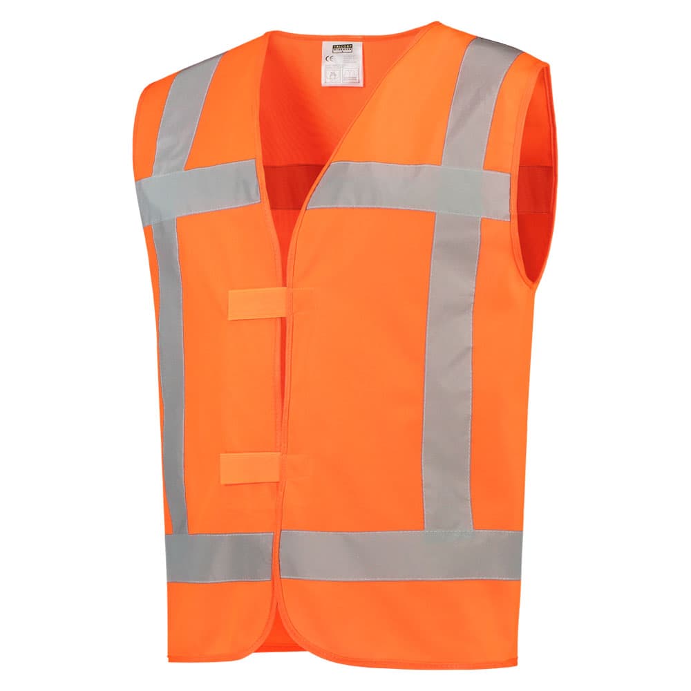 Tricorp Veiligheidsvest RWS 453015