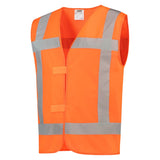 Tricorp Veiligheidsvest RWS 453015
