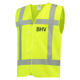 Tricorp Veiligheidsvest RWS BHV 453016