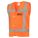Tricorp Veiligheidsvest RWS BHV 453016