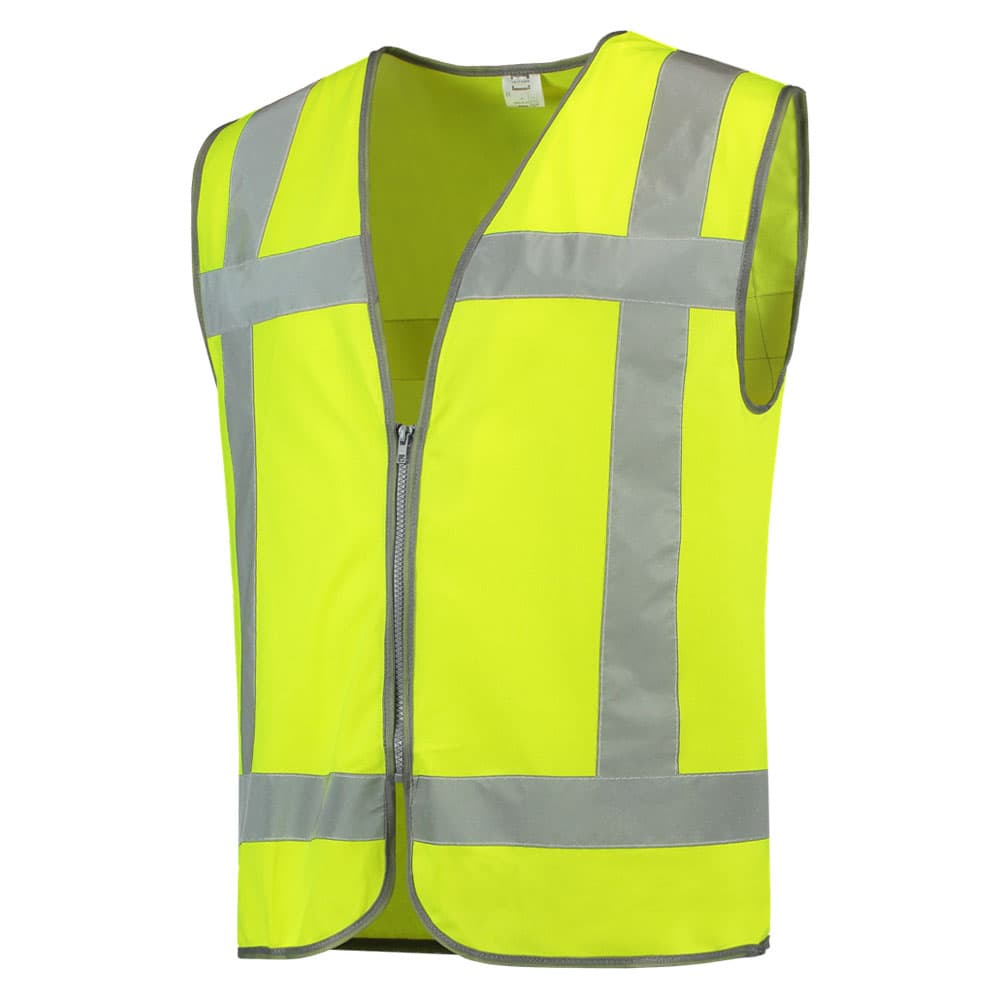 Tricorp Veiligheidsvest RWS Rits 453019