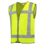 Tricorp Veiligheidsvest RWS Rits 453019