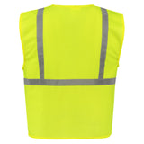 Tricorp Veiligheidsvest EN1150 Kids 453020