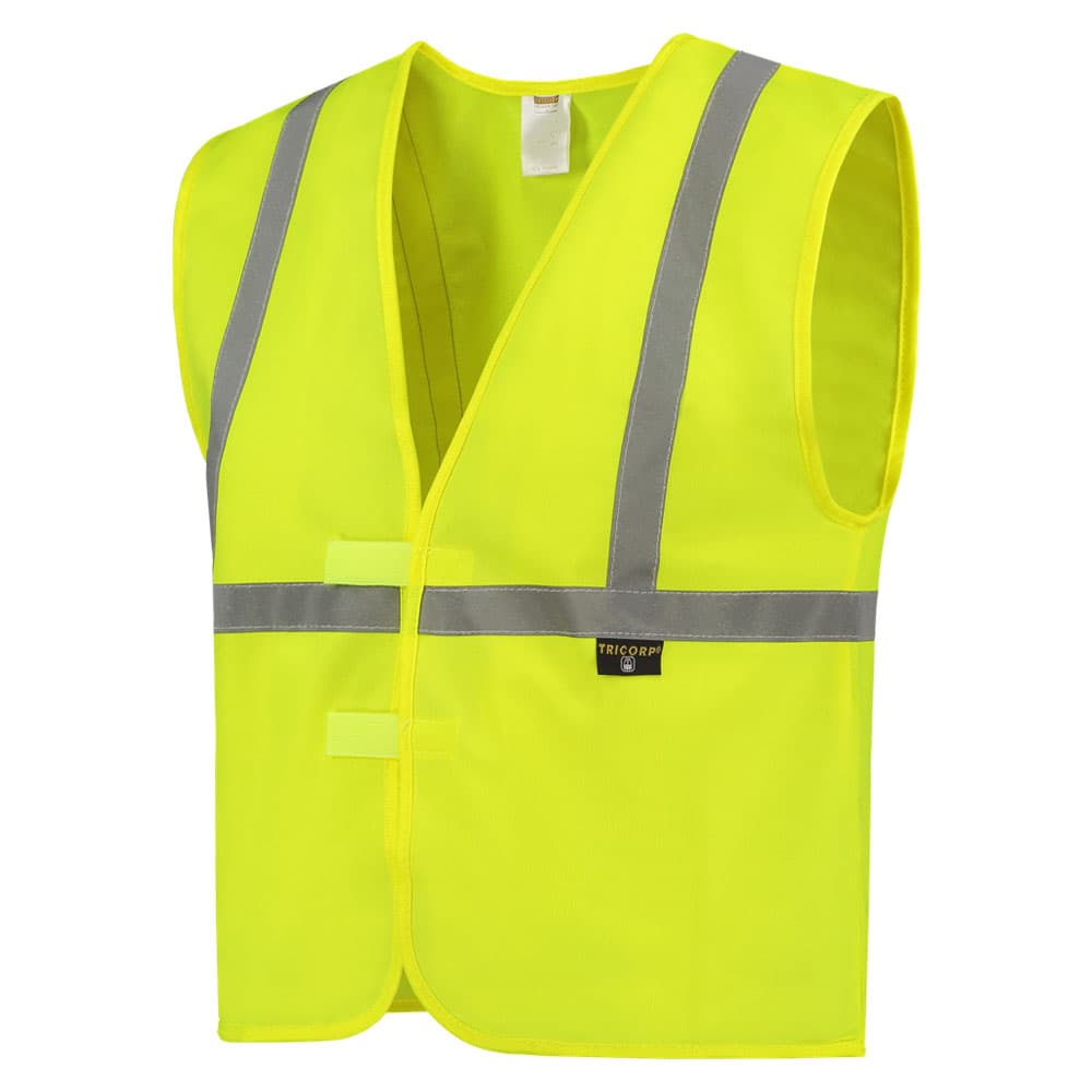 Tricorp Veiligheidsvest EN1150 Kids 453020