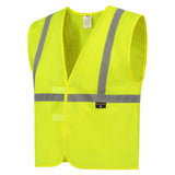 Tricorp Veiligheidsvest EN1150 Kids 453020