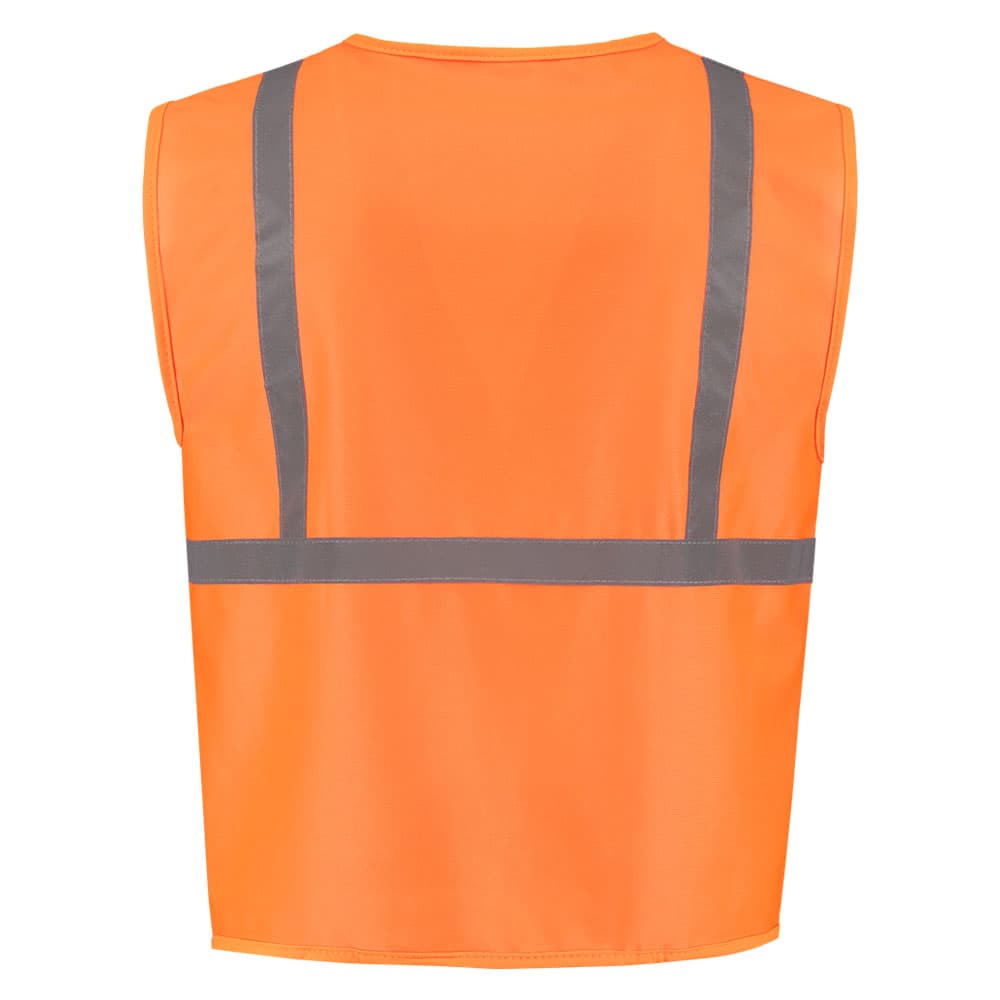 Tricorp Veiligheidsvest EN1150 Kids 453020