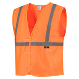 Tricorp Veiligheidsvest EN1150 Kids 453020