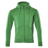 Mascot 51590-970-09 Capuchontrui met rits Basic - Modern fit