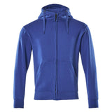 Mascot 51590-970-09 Capuchontrui met rits Basic - Modern fit