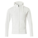 Mascot 51590-970-09 Capuchontrui met rits Basic - Modern fit