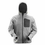 Snickers 8041 Fleece Hoodie