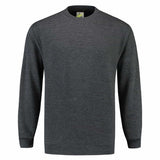 Lemon & Soda Sweater LEM3200