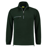 Lemon & Soda Polar Fleece Sweater LEM3300