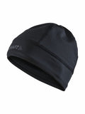 CRAFT 1909932  Core Essence Thermal Hat