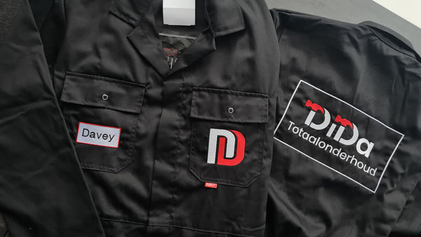 Dida Totaalonderhoud