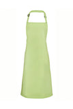 PR150 - Colours Bib Apron Kariban