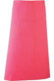 PR158 - 'Colours' Bar Apron Kariban