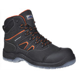 Portwest FC57 Compositelite  All Weather Boot S3 WR