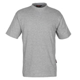 Mascot 00782-250-010 T-shirt Premium - classic fit