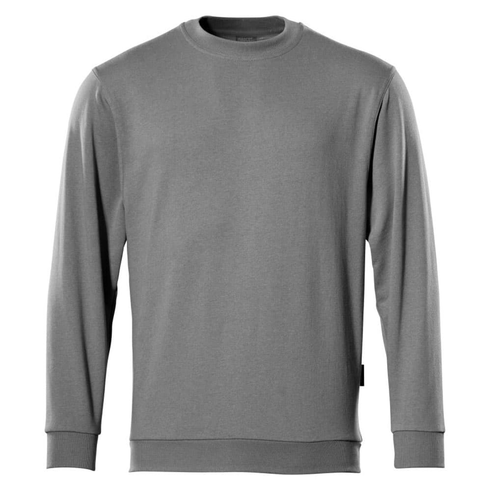 Mascot 00784-280-010 Sweatshirt Premium - classic fit