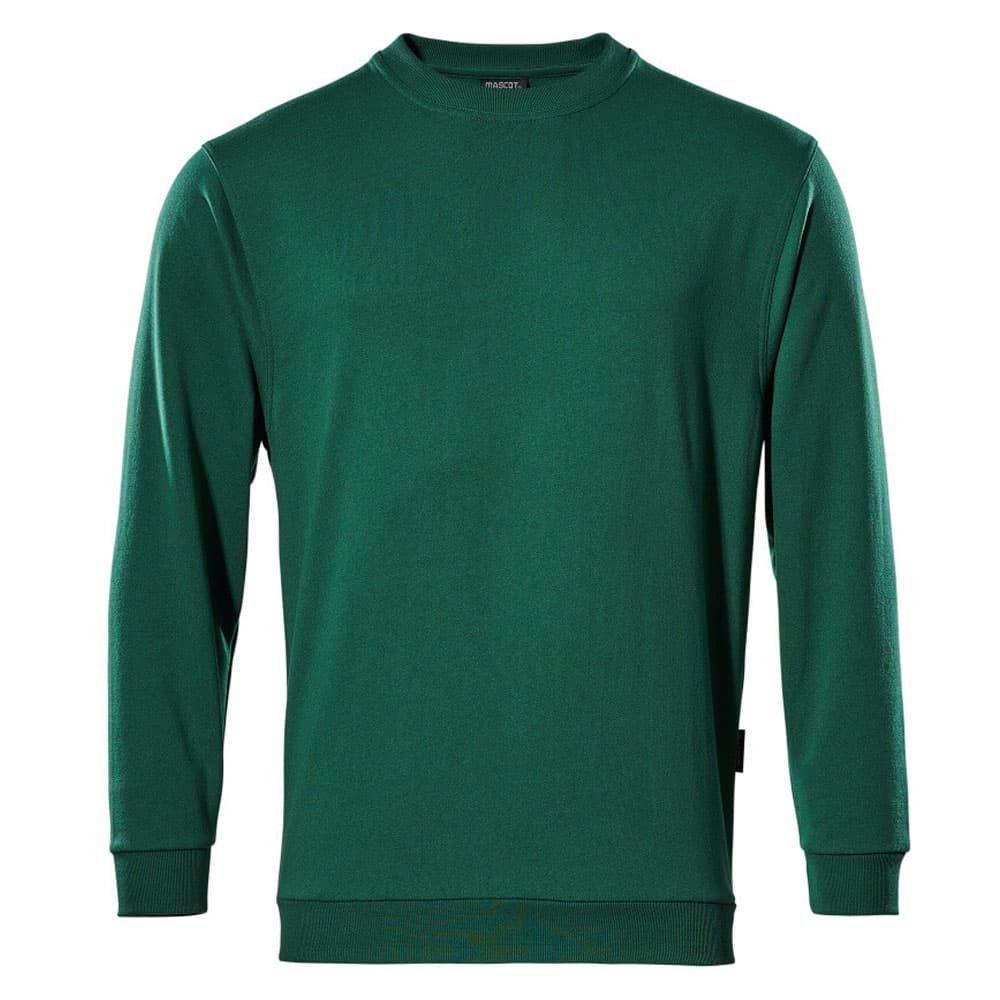 Mascot 00784-280-010 Sweatshirt Premium - classic fit