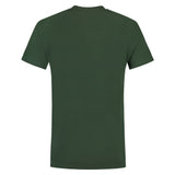Tricorp T-Shirt 145 Gram Basis kleuren 101001/T145