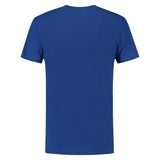 Tricorp T-Shirt 145 Gram Basis kleuren 101001/T145