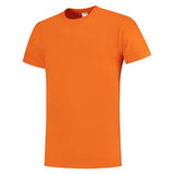 Tricorp T-Shirt 145 Gram Overige kleuren 101001/T145