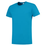 Tricorp T-Shirt 145 Gram Overige kleuren 101001/T145