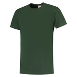 Tricorp T-Shirt 190 Gram 101002/T190