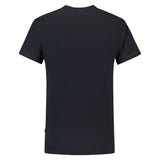 Tricorp T-Shirt 190 Gram 101002/T190